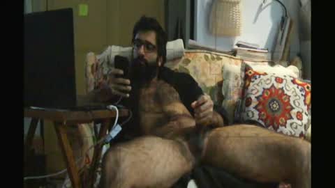 Snapshot of ladex96 chatting on 10, 11, 2025 Ali online show from 10, 11, 2025