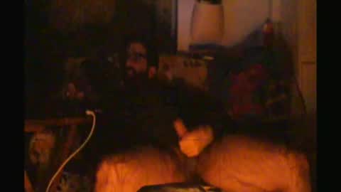 Snapshot of ladex96 chatting on 6, 2, 2026 Ali online show from 6, 2, 2026