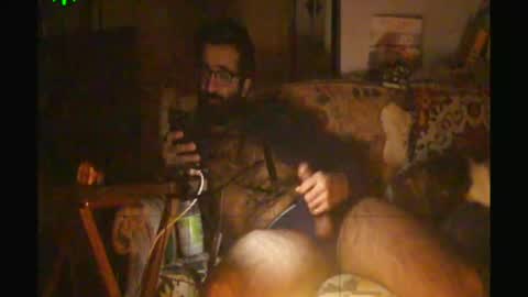 Snapshot of ladex96 chatting on 24, 2, 2026 Ali online show from 24, 2, 2026
