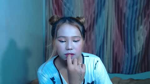 Snapshot of ladiesexjanine chatting on 16, 10, 2025 ladiesexjanine online show from 16, 10, 2025