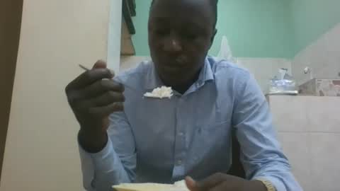 ladiesfun online show from 2, 12, 2024