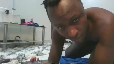 ladiesfun online show from 3, 1, 2025