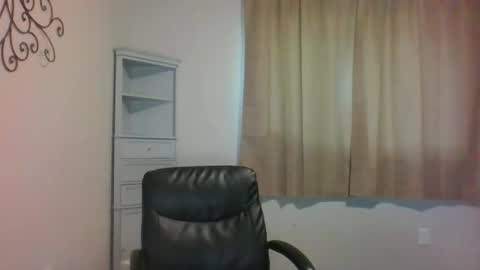 Don Kedick online show from 21, 10, 2025