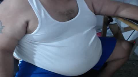 Snapshot of ladillado chatting on 18, 1, 2026 rob online show from 18, 1, 2026