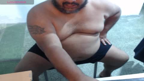 Snapshot of ladillado chatting on 5, 3, 2026 rob online show from 5, 3, 2026