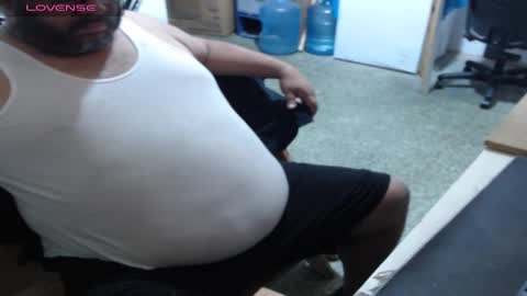 Snapshot of ladillado chatting on 24, 3, 2026 rob online show from 24, 3, 2026