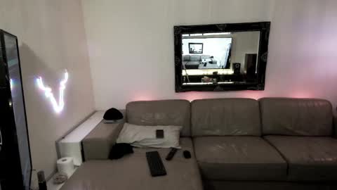 Hectic online show from 26, 2, 2025