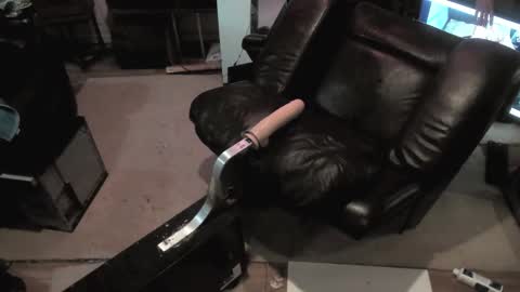 Hectic online show from 4, 10, 2025