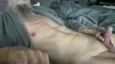 Snapshot of ladslad19541 chatting on 17, 1, 2025 ladslad online show from 17, 1, 2025