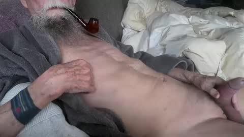 Snapshot of ladslad19541 chatting on 8, 3, 2025 ladslad online show from 8, 3, 2025