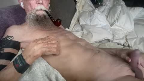 Snapshot of ladslad19541 chatting on 10, 3, 2025 ladslad online show from 10, 3, 2025