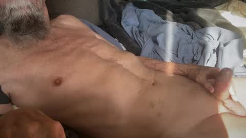 Snapshot of ladslad19541 chatting on 16, 7, 2026 ladslad online show from 16, 7, 2026