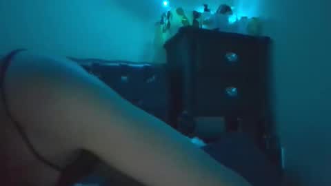 Snapshot of lady420777 chatting on 12, 5, 2026 lady420777 online show from 12, 5, 2026