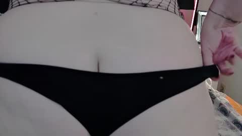 Snapshot of lady_2xl chatting on 4, 8, 2026 Lucy online show from 4, 8, 2026