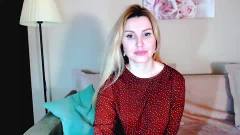 Snapshot of lady__moon__ chatting on 27, 1, 2025 Lady moon online show from 27, 1, 2025