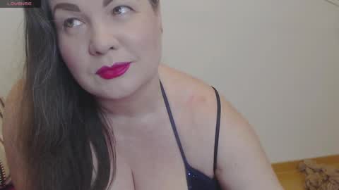 Snapshot of lady_adrianna chatting on 20, 4, 2026 Lady Adrianna online show from 20, 4, 2026