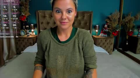 Snapshot of lady_alibi chatting on 9, 12, 2024 AliCooper  online show from 9, 12, 2024