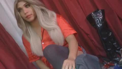 Snapshot of lady_athenax chatting on 23, 6, 2026 Athena online show from 23, 6, 2026
