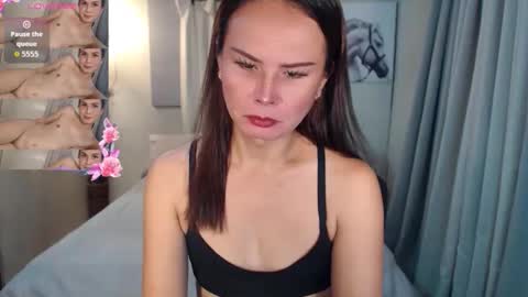 gongx13 my IG online show from 3, 3, 2026