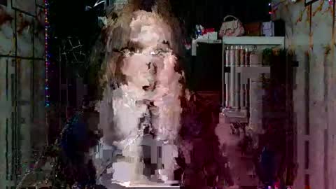 lady_blairxxx online show from 9, 1, 2026