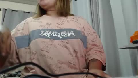 lady_blairxxx online show from 25, 4, 2026