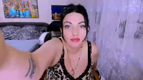 lady_boom_ online show from 11, 7, 2026