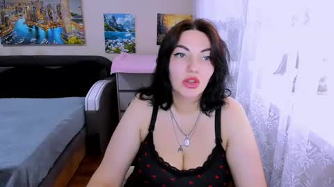 lady_boom_ online show from 21, 7, 2026