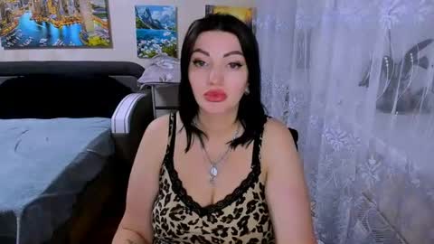 lady_boom_ online show from 22, 7, 2026