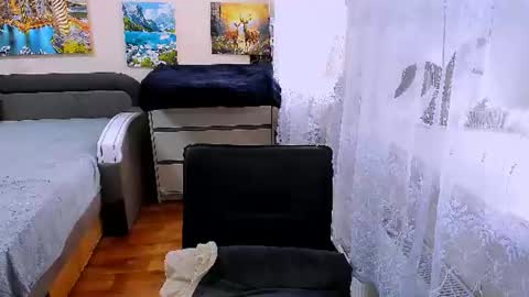 lady_boom_ online show from 27, 7, 2026