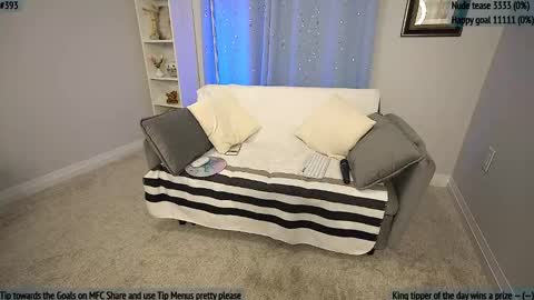 Anna online show from 13, 11, 2025