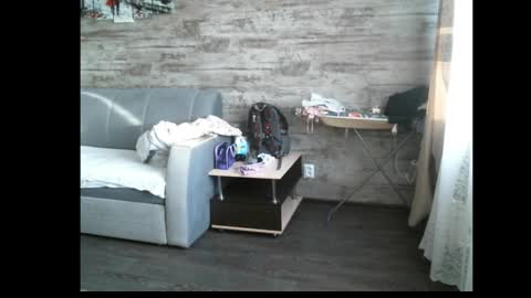 lady cute cat29 online show from 7, 2, 2026