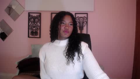 Karla - Instagram   lady karla1 online show from 2, 12, 2024