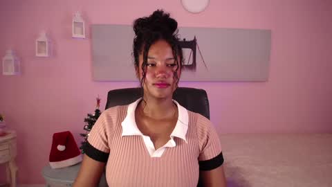 Karla - Instagram   lady karla1 online show from 16, 12, 2024