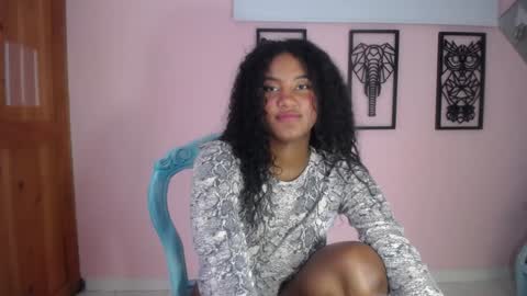 Karla - Instagram   lady karla1 online show from 29, 12, 2024