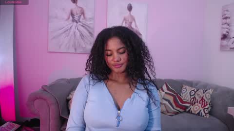 Karla - Instagram   lady karla1 online show from 4, 1, 2025
