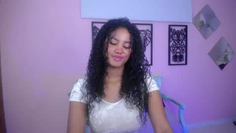 Karla - Instagram   lady karla1 online show from 6, 1, 2025