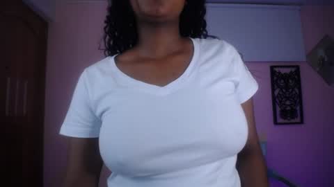 Karla - Instagram   lady karla1 online show from 10, 1, 2025