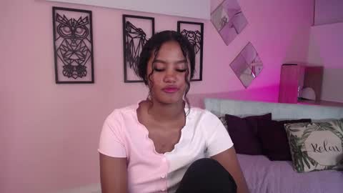 Karla - Instagram   lady karla1 online show from 11, 2, 2025