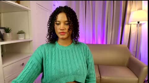 Snapshot of lady_danbury chatting on 20, 5, 2026 Karla - Instagram lady karla1 online show from 20, 5, 2026