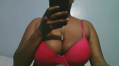 lady_dearra online show from 20, 2, 2026