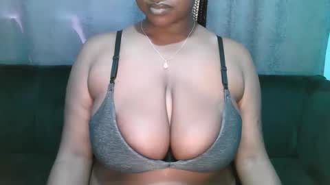 Snapshot of lady_dearra chatting on 16, 3, 2026 lady_dearra online show from 16, 3, 2026
