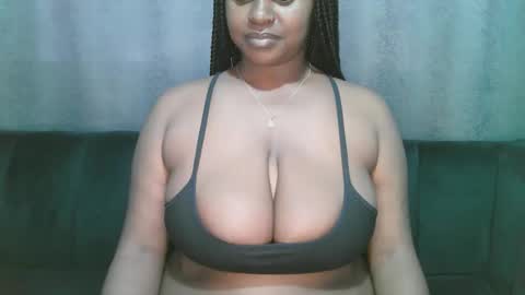 Snapshot of lady_dearra chatting on 21, 3, 2026 lady_dearra online show from 21, 3, 2026