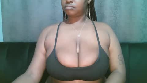 Snapshot of lady_dearra chatting on 22, 3, 2026 lady_dearra online show from 22, 3, 2026