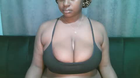 Snapshot of lady_dearra chatting on 26, 3, 2026 lady_dearra online show from 26, 3, 2026