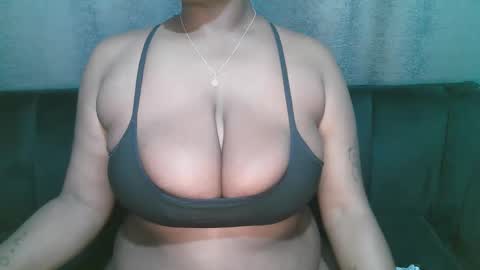 Snapshot of lady_dearra chatting on 30, 3, 2026 lady_dearra online show from 30, 3, 2026