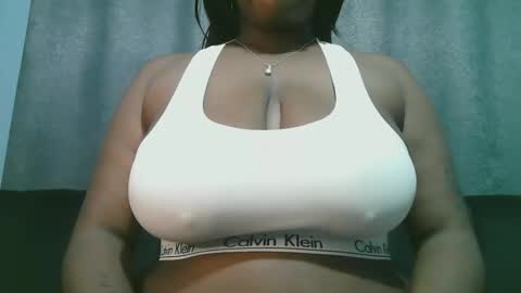 Snapshot of lady_dearra chatting on 14, 5, 2026 lady_dearra online show from 14, 5, 2026