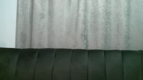 Snapshot of lady_dearra chatting on 25, 5, 2026 lady_dearra online show from 25, 5, 2026