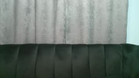 Snapshot of lady_dearra chatting on 27, 5, 2026 lady_dearra online show from 27, 5, 2026