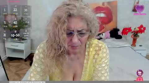 diana online show from 21, 2, 2025
