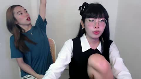    online show from 20, 2, 2025